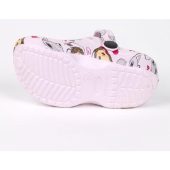 ZUECOS PREMIUM GABBY´S DOLLHOUSE - Image 4