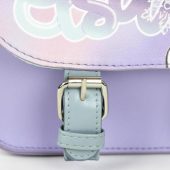 BOLSO SATCHEL FROZEN - Image 3