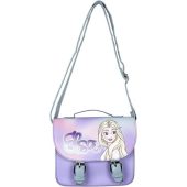 BOLSO SATCHEL FROZEN - Image 4