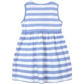 VESTIDO SINGLE JERSEY STITCH - Image 2