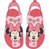 SANDALIAS CASUAL EVA MINNIE - Image 2