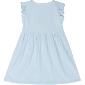 VESTIDO SINGLE JERSEY GABBY´S DOLLHOUSE - Image 2