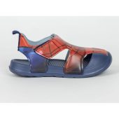 SANDALIAS CASUAL EVA SPIDERMAN - Image 2