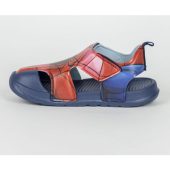 SANDALIAS CASUAL EVA SPIDERMAN - Image 3