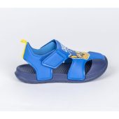 SANDALIAS CASUAL EVA PAW PATROL - Image 2