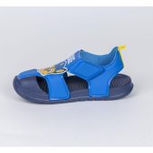 SANDALIAS CASUAL EVA PAW PATROL - Image 3