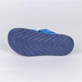 SANDALIAS CASUAL EVA PAW PATROL - Image 4
