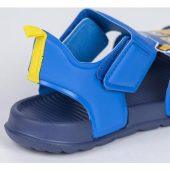 SANDALIAS CASUAL EVA PAW PATROL - Image 5