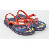 CHANCLAS PREMIUM SPIDERMAN - Image 2