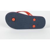 CHANCLAS PREMIUM SPIDERMAN - Image 3