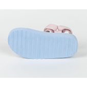 SANDALIAS CASUAL VELCRO FROZEN - Image 4