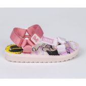 SANDALIAS CASUAL VELCRO MINNIE - Image 2