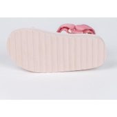 SANDALIAS CASUAL VELCRO MINNIE - Image 4