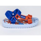 SANDALIAS CASUAL VELCRO SPIDERMAN - Image 2