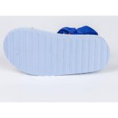 SANDALIAS CASUAL VELCRO SPIDERMAN - Image 4