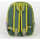 MOCHILA INFANTIL 3D AVENGERS HULK - Image 2