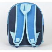 MOCHILA INFANTIL STITCH - Image 2