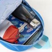 MOCHILA INFANTIL STITCH - Image 3