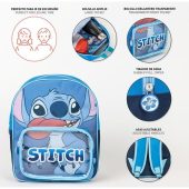 MOCHILA INFANTIL STITCH - Image 4