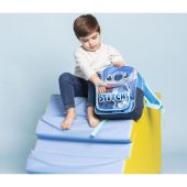 MOCHILA INFANTIL STITCH - Image 7