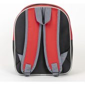 MOCHILA INFANTIL SPIDEY - Image 2