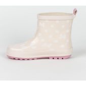 BOTAS LLUVIA GOMA MINNIE - Image 2