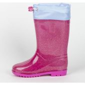 BOTAS LLUVIA PVC GABBY´S DOLLHOUSE - Image 2