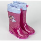 BOTAS LLUVIA PVC GABBY´S DOLLHOUSE - Image 3