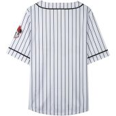 CAMISETA CORTA BASEBALL MINNIE - Image 2