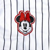 CAMISETA CORTA BASEBALL MINNIE - Image 4