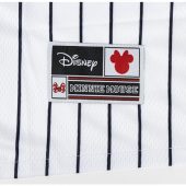 CAMISETA CORTA BASEBALL MINNIE - Image 5
