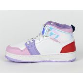 DEPORTIVA SUELA PVC MINNIE - Image 2