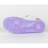DEPORTIVA SUELA PVC MINNIE - Image 3