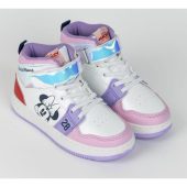 DEPORTIVA SUELA PVC MINNIE - Image 4