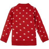 JERSEY PUNTO NAVIDEÑO MINNIE - Image 2