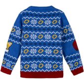 JERSEY PUNTO NAVIDEÑO SONIC - Image 2