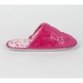 ZAPATILLAS DE CASA ABIERTA BARBIE - Image 2