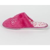 ZAPATILLAS DE CASA ABIERTA BARBIE - Image 3