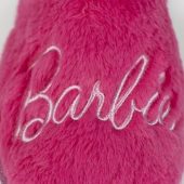 ZAPATILLAS DE CASA ABIERTA BARBIE - Image 5
