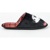 ZAPATILLAS DE CASA ABIERTA MICKEY - Image 2