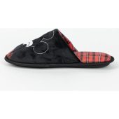 ZAPATILLAS DE CASA ABIERTA MICKEY - Image 3