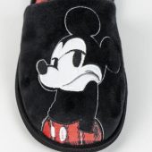 ZAPATILLAS DE CASA ABIERTA MICKEY - Image 5