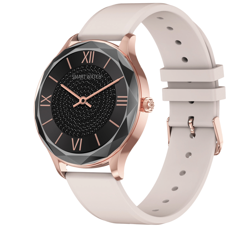 MAXCOM WATCH FW52 DIAMOND