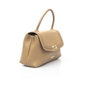 Baldinini Trend Malas de mão L11BAM1_SIENA_BEIGE - Image 2