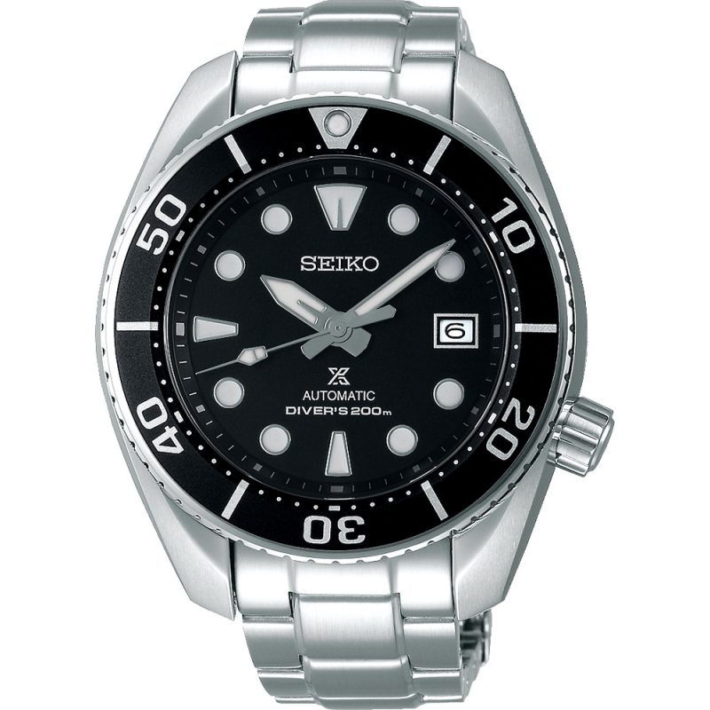 RELOGIO SEIKO GLOBAL BRANDS