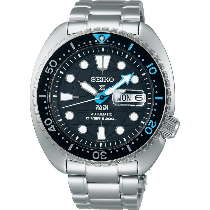 RELOGIO SEIKO GLOBAL BRANDS