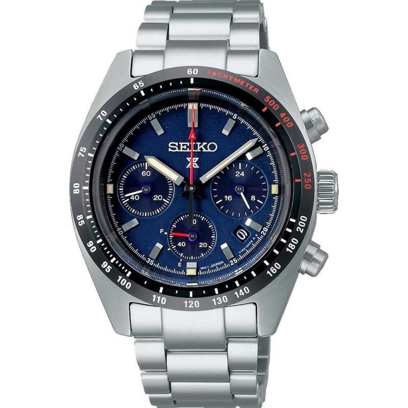 RELOGIO SEIKO GLOBAL BRANDS