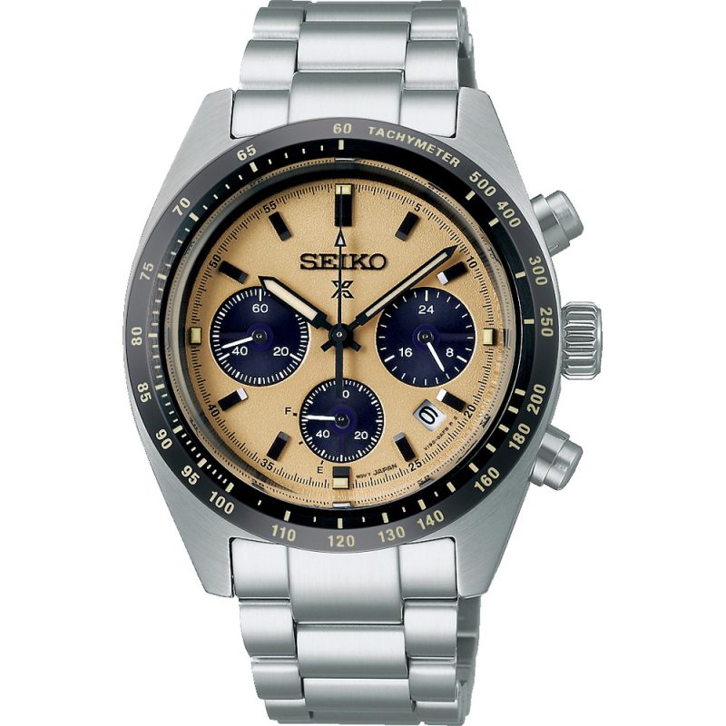 RELOGIO SEIKO GLOBAL BRANDS