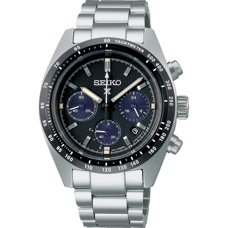 RELOGIO SEIKO GLOBAL BRANDS