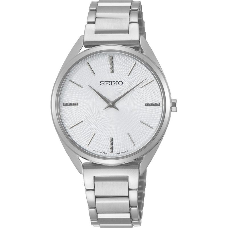 RELOGIO SEIKO